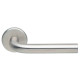 Ручка дверна Abloy Inoxi 3-19s / 002