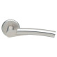 Ручка дверна Abloy Inoxi 23/002 сталь Ручка дверна Abloy Inoxi 23/002 сталь
