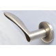 Ручка дверна Abloy Inoxi 24/002 сталь Ручка дверна Abloy Inoxi 24/002 сталь