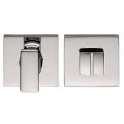 Накладка WC Colombo MM 29 BZG хром Накладка WC Colombo MM 29 BZG хром