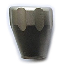 Тумблер для цилиндра Evva никель Тумблер для цилиндра Evva никель