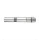 Цилиндр Tesa TE5 70 (35x35T) ключ-тумблер 3 key NC хром Цилиндр Tesa TE5 70 (35x35T) ключ-тумблер 3 key NC хром