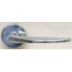 Ручка дверна Abloy Jousi 25/007 хром