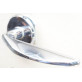 Ручка дверна Abloy Jousi 25/007 хром