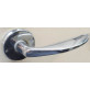 Ручка дверна Abloy Jousi 25/007 хром