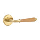 Ручка дверная Abloy Minnea 26/006 Ручка дверная Abloy Minnea 26/006