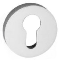 Накладка PZ Siba R10 хром