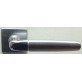 Ручка дверная DND by Martinelli NOVA-B 02 681/14-CCS/M хром Ручка дверная DND by Martinelli NOVA-B 02 681/14-CCS/M хром