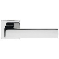Ручка дверна DND by Martinelli QUATTRO 02-Z 264/14-Z-ZC хром Ручка дверна DND by Martinelli QUATTRO 02-Z 264/14-Z-ZC хром