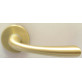 Ручка дверная DND by Martinelli HANDY 623/12-OS матовая латунь Ручка дверная DND by Martinelli HANDY 623/12-OS матовая латунь