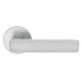 Ручка дверная Abloy Forum 4/007 (RAL-7038) антибактериальная светло-серая Ручка дверная Abloy Forum 4/007 (RAL-7038) антибактериальная светло-серая