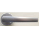 Ручка дверна Abloy Polarita 16/001 матовий хром