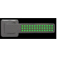 Ручка дверная Mariani Cloud 2 night хром CR Ручка дверная Mariani Cloud 2 night хром CR