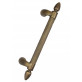 Ручка дверная Mariani Orient 570mm YEB бронза Ручка дверная Mariani Orient 570mm YEB бронза