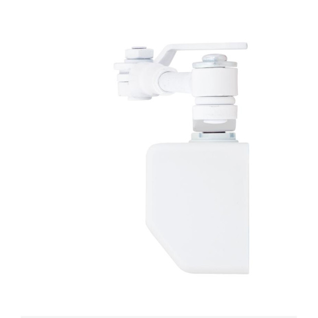 Доводчик дверной Ryobi DS-1554P Белый Доводчик дверной Ryobi DS-1554P Белый