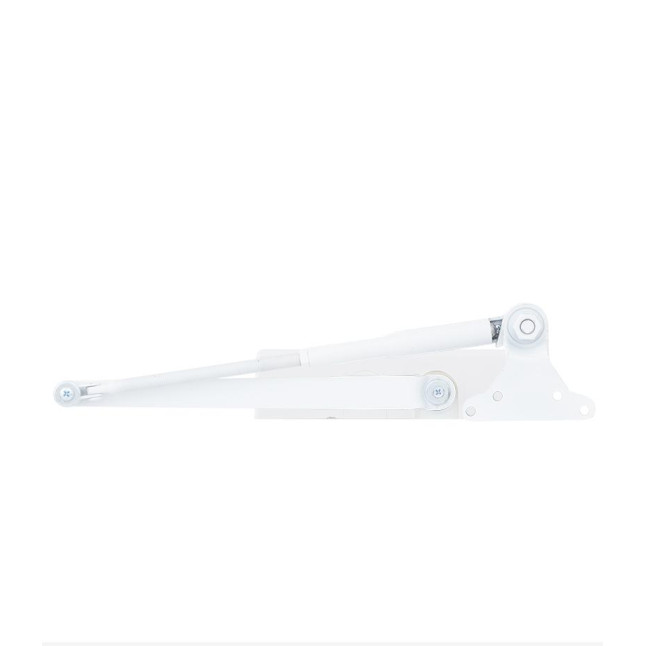 Доводчик дверной Ryobi DS-1554P Белый Доводчик дверной Ryobi DS-1554P Белый