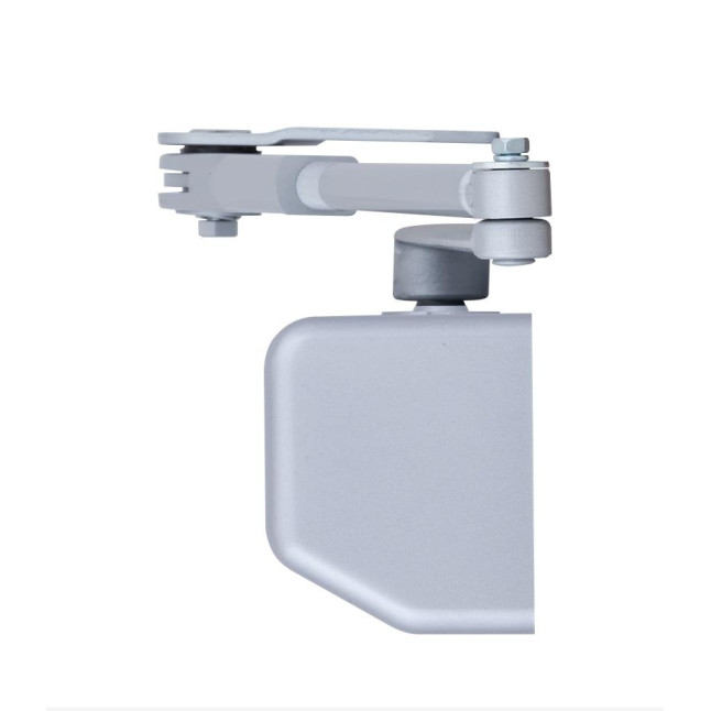 Доводчик дверний Ryobi DS-3550P Сріблястий