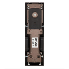 Доводчик дверной Ryobi S-500V Доводчик дверной Ryobi S-500V