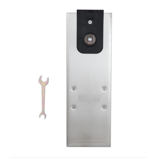 Доводчик дверний Ryobi S-500V