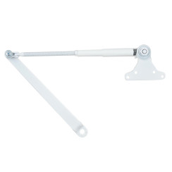 Тяга паралельна Ryiobi PRL HO 8800 Білий