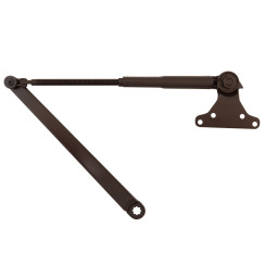 Тяга паралельна Ryiobi PRL HO D-1500/2050/2550 Темно-бронзовий