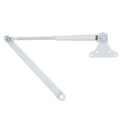 Тяга паралельна Ryiobi PRL HO D-1500/2050/2550 Білий