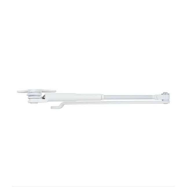 Тяга параллельная Ryiobi PRL HO D-1500/2050/2550 Белый Тяга параллельная Ryiobi PRL HO D-1500/2050/2550 Белый