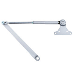 Тяга паралельна Ryiobi PRL HO D-1500/2050/2550 Сріблястий