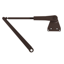 Тяга паралельна Ryiobi PRL HO D-3550/4550 Темно-бронзовий