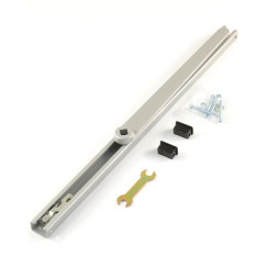 Тяга змінна Ryiobi SLD D -2050 Білий