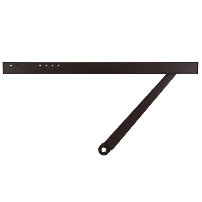 Тяга скользящая Ryiobi SLD HO 8800 Темно-бронзовый Тяга скользящая Ryiobi SLD HO 8800 Темно-бронзовый