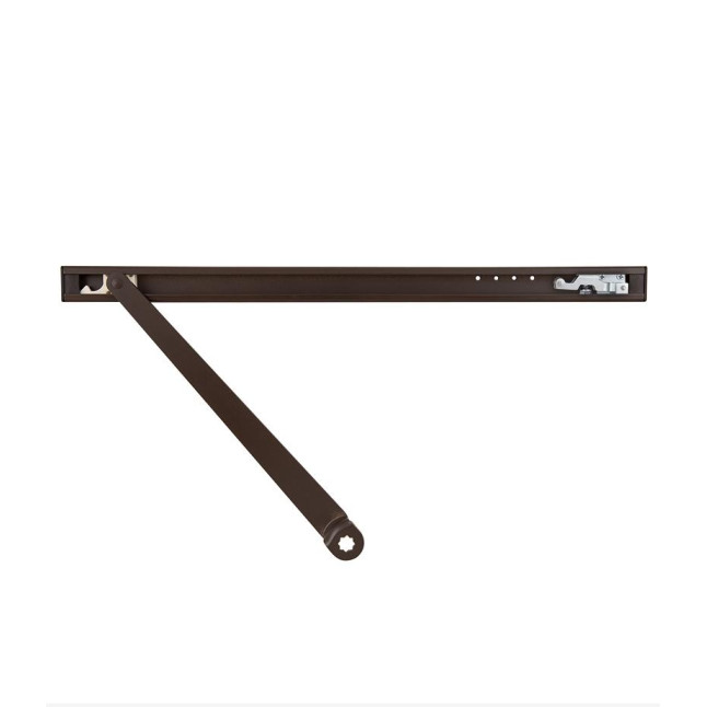 Тяга скользящая Ryiobi SLD HO 8800 Темно-бронзовый Тяга скользящая Ryiobi SLD HO 8800 Темно-бронзовый