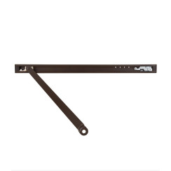 Тяга змінна Ryiobi SLD HO D-1500/2050/2550 Темно-бронзовий