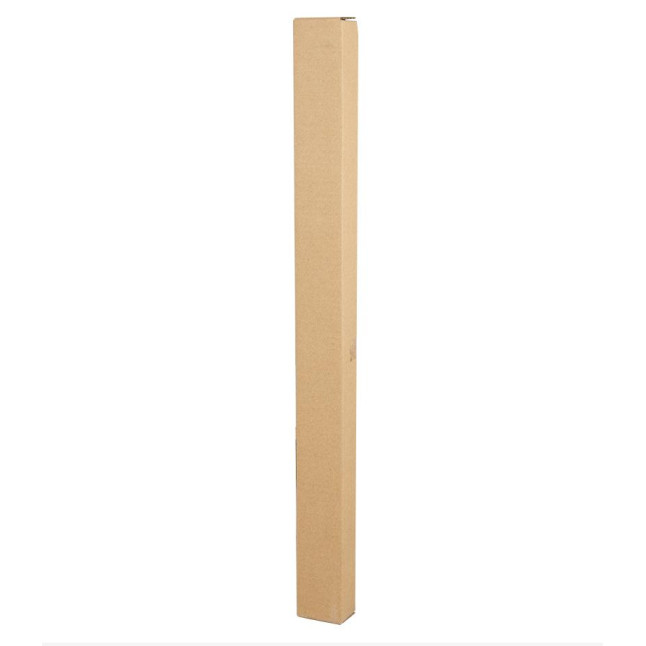 Тяга скользящая Ryiobi SLD HO D-3550/4550 Серебристый Тяга скользящая Ryiobi SLD HO D-3550/4550 Серебристый
