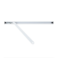 Тяга змінна Ryiobi SLD HO D-3550/4550 Білий