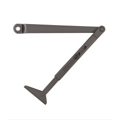 Тяга стандартна Ryiobi STD D-1200 Бронзовий металік