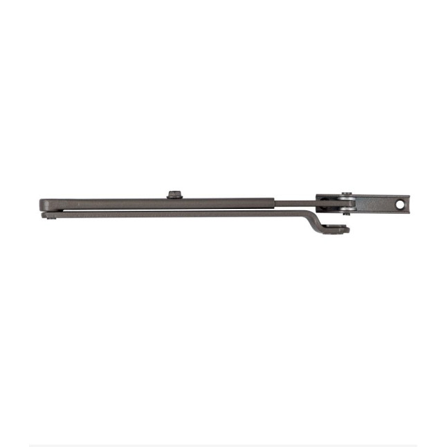 Тяга стандартна Ryiobi STD D-1200 Бронзовий металік Тяга стандартна Ryiobi STD D-1200 Бронзовий металік