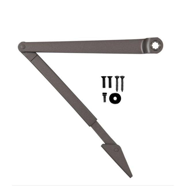 Тяга стандартна Ryiobi STD D-1200 Бронзовий металік Тяга стандартна Ryiobi STD D-1200 Бронзовий металік