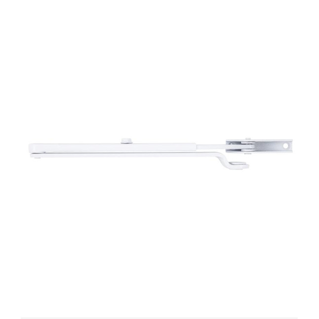 Тяга стандартная Ryiobi STD D-1200 Белый Тяга стандартная Ryiobi STD D-1200 Белый