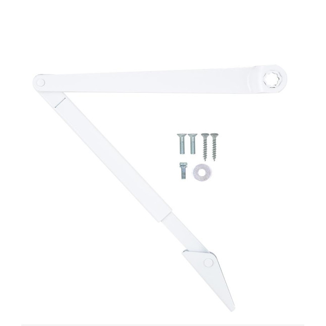 Тяга стандартная Ryiobi STD D-1200 Белый Тяга стандартная Ryiobi STD D-1200 Белый