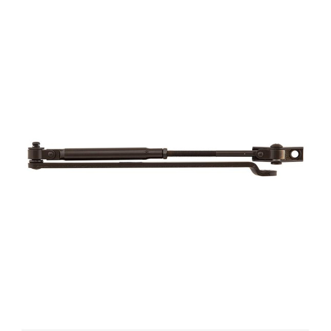 Тяга стандартна Ryiobi STD D-1500/2050/2550 Темно-бронзовий