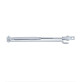Тяга стандартна Ryiobi STD D-1500/2050/2550 Сріблястий Тяга стандартна Ryiobi STD D-1500/2050/2550 Сріблястий