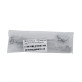 Тяга стандартна Ryiobi STD D-1500/2050/2550 Сріблястий Тяга стандартна Ryiobi STD D-1500/2050/2550 Сріблястий