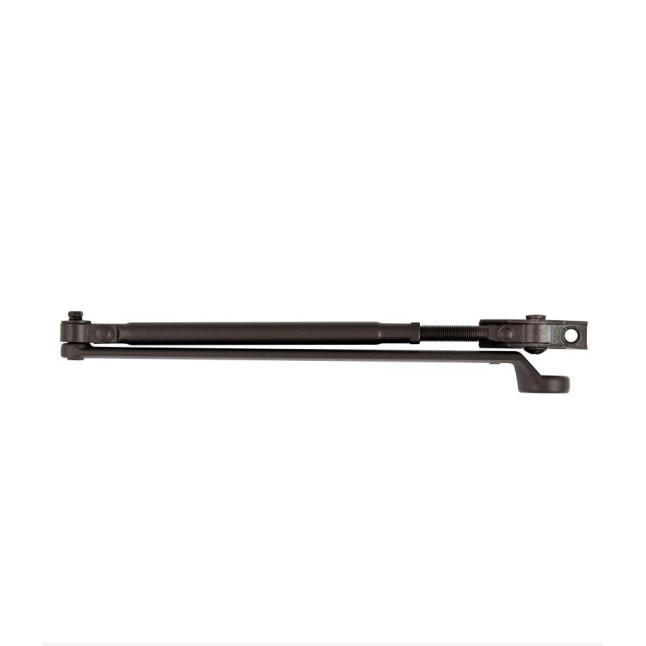 Тяга стандартна Ryiobi STD D-3550/4550 Темно-бронзовий