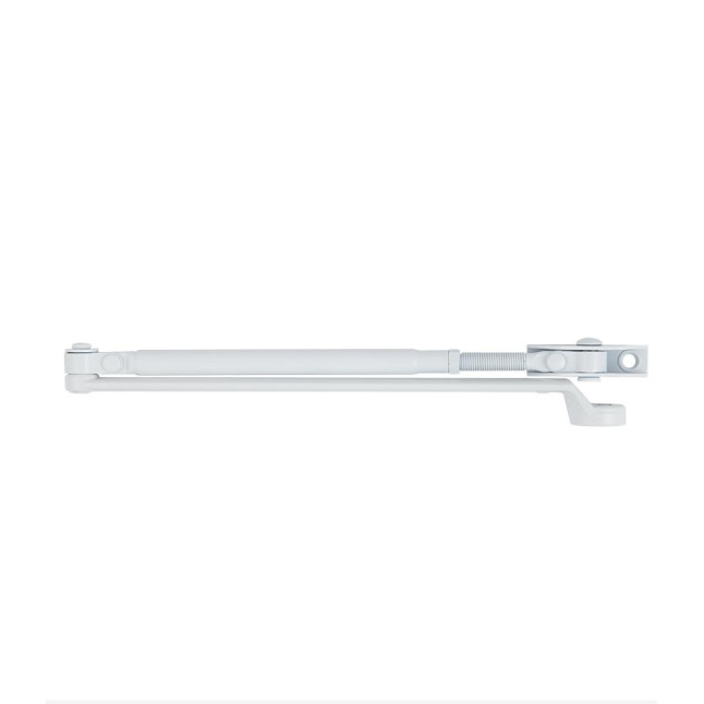 Тяга стандартна Ryiobi STD D-3550/4550 Білий
