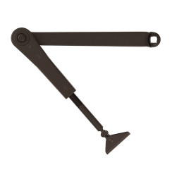 Тяга стандартная Ryiobi STD HO D-3550/4550 Темно-бронзовый