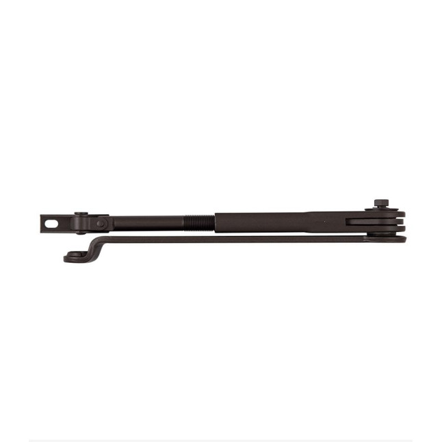 Тяга стандартна Ryiobi STD HO D-3550/4550 Темно-бронзовий