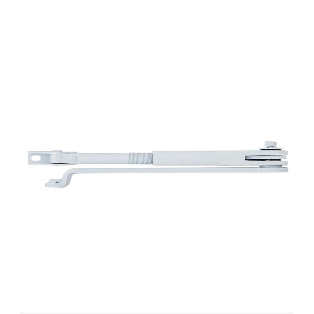 Тяга стандартна Ryiobi STD HO D-3550/4550 Білий