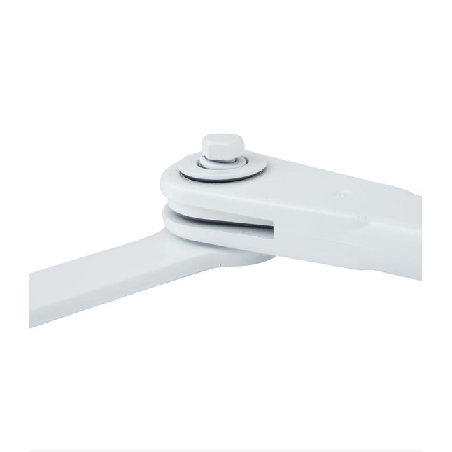 Тяга стандартна Ryiobi STD HO D-3550/4550 Білий