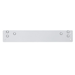 Монтажна пластина Ryiobi D-3550 Сріблястий